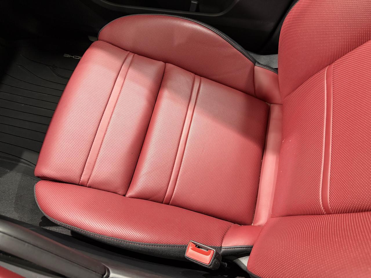 2024 Porsche Cayenne Newark DE