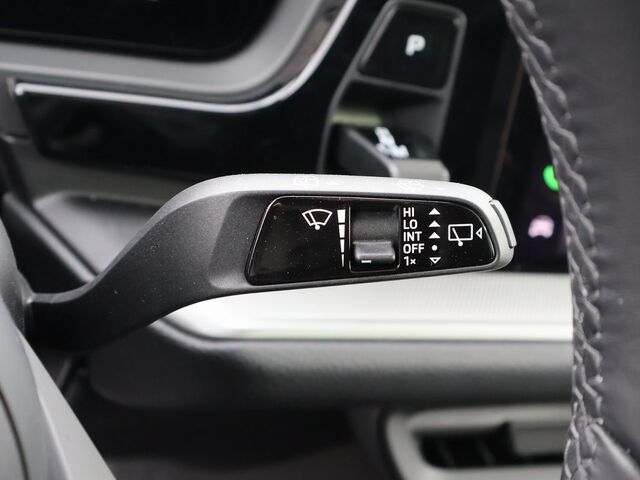 2024 Porsche Cayenne  Oshkosh WI