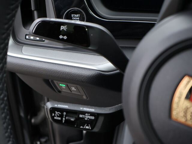 2024 Porsche Cayenne  Oshkosh WI