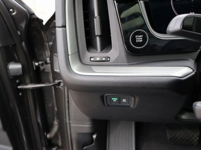 2024 Porsche Cayenne  Oshkosh WI