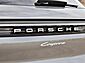2024 Porsche Cayenne  Oshkosh WI