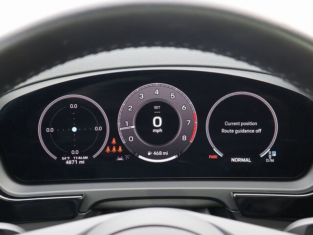 2024 Porsche Cayenne  Oshkosh WI