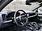2024 Porsche Cayenne  Oshkosh WI