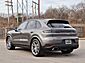 2024 Porsche Cayenne  Oshkosh WI