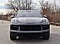 2024 Porsche Cayenne  Oshkosh WI
