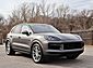 2024 Porsche Cayenne  Oshkosh WI