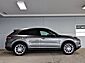 2024 Porsche Cayenne  Oshkosh WI