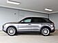 2024 Porsche Cayenne  Oshkosh WI