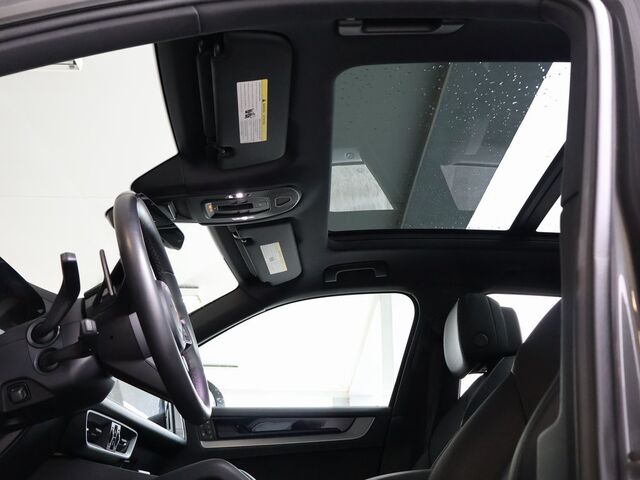 2024 Porsche Cayenne  Oshkosh WI