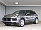 2024 Porsche Cayenne  Oshkosh WI