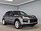 2024 Porsche Cayenne  Oshkosh WI