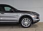 2024 Porsche Cayenne  Oshkosh WI