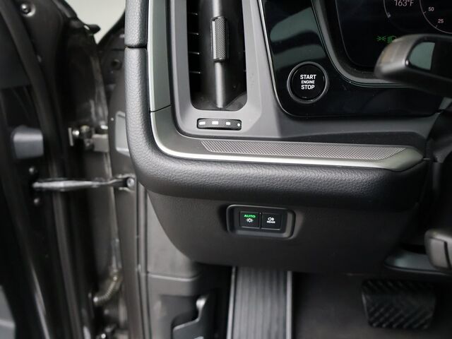 2024 Porsche Cayenne  Oshkosh WI
