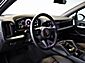 2024 Porsche Cayenne  Oshkosh WI