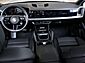 2024 Porsche Cayenne  Oshkosh WI
