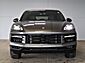 2024 Porsche Cayenne  Oshkosh WI