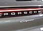 2024 Porsche Cayenne  Oshkosh WI
