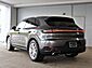 2024 Porsche Cayenne  Oshkosh WI