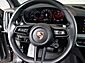 2024 Porsche Cayenne  Oshkosh WI