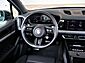 2024 Porsche Cayenne  Oshkosh WI