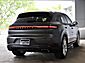2024 Porsche Cayenne  Oshkosh WI