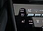 2024 Porsche Cayenne  Oshkosh WI