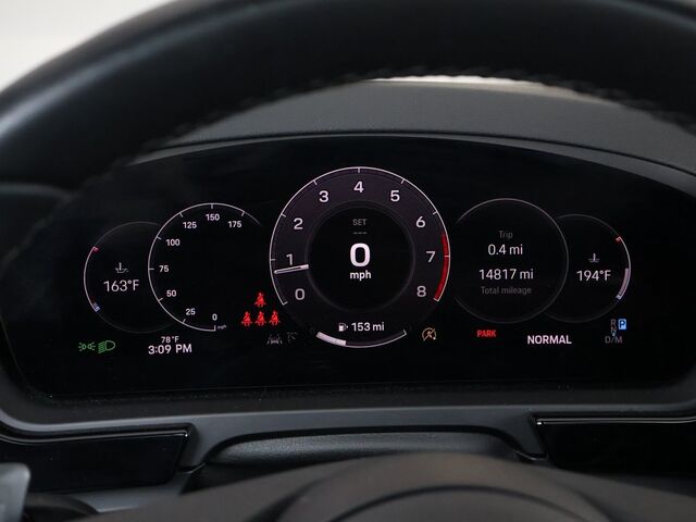 2024 Porsche Cayenne  Oshkosh WI