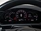 2024 Porsche Cayenne  Oshkosh WI