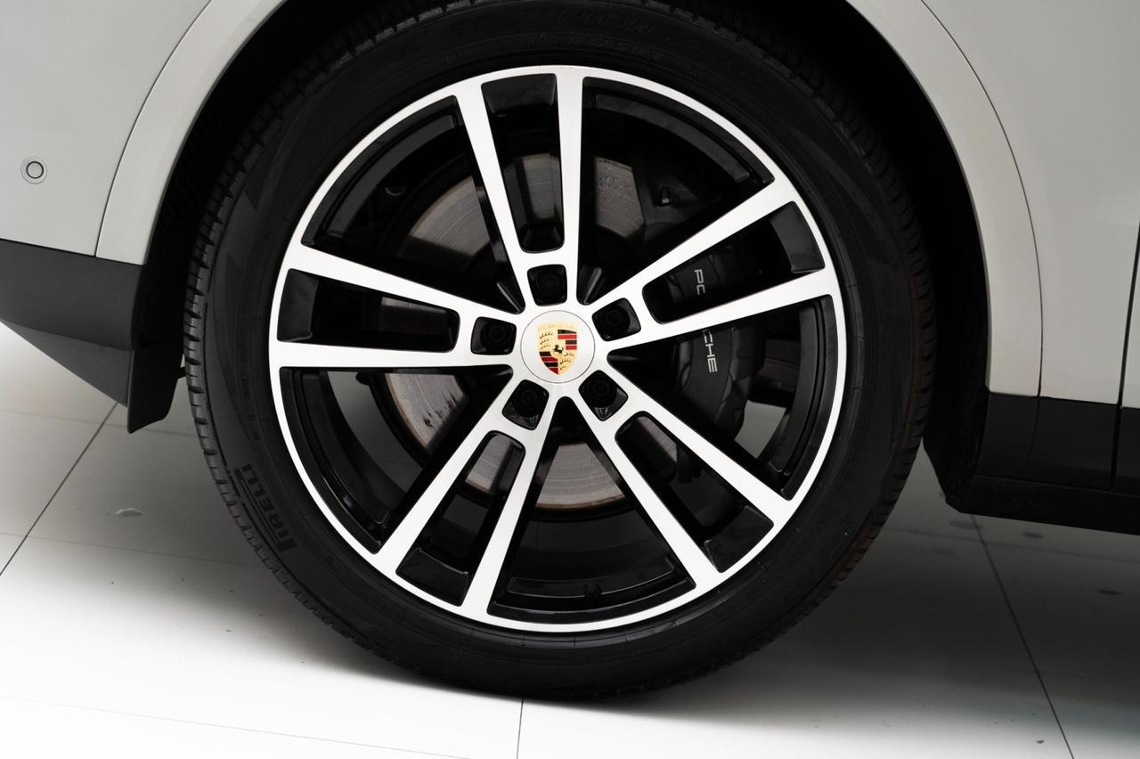 2024 Porsche Cayenne Pompano Beach FL