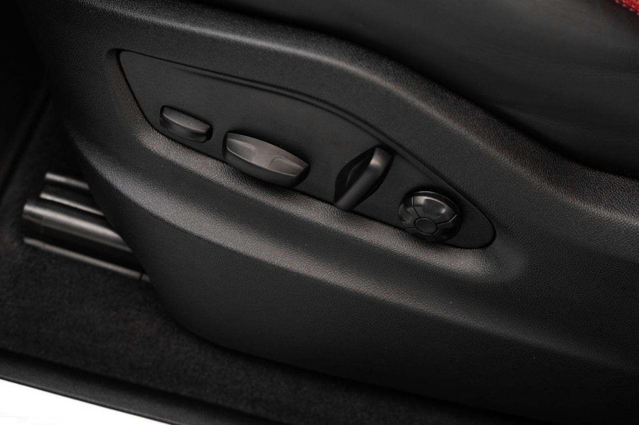 2024 Porsche Cayenne Pompano Beach FL