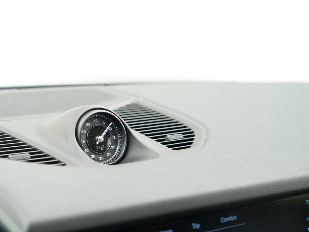 2024 Porsche Cayenne Pompano Beach FL