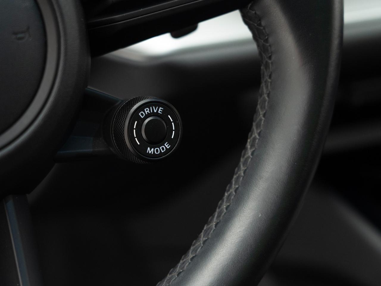 2024 Porsche Cayenne Pompano Beach FL