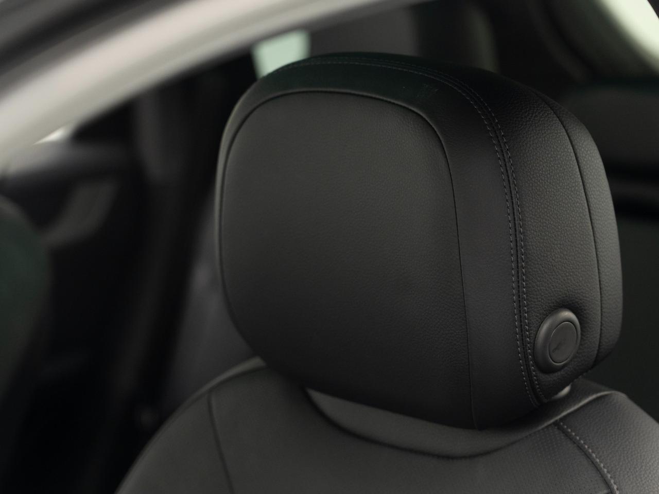 2024 Porsche Cayenne Pompano Beach FL