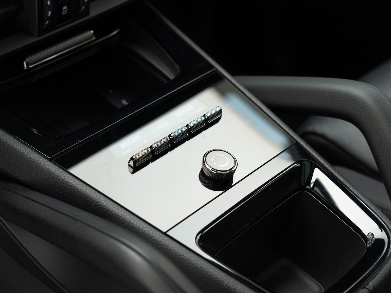 2024 Porsche Cayenne Pompano Beach FL