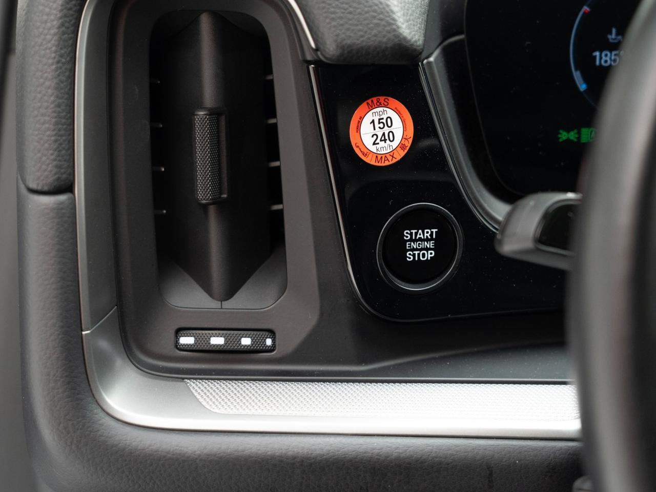 2024 Porsche Cayenne Pompano Beach FL