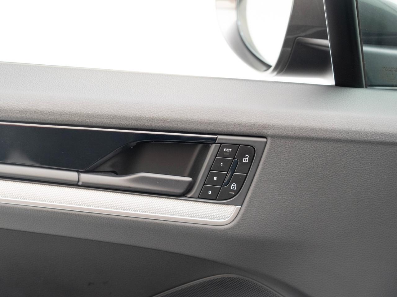 2024 Porsche Cayenne Pompano Beach FL