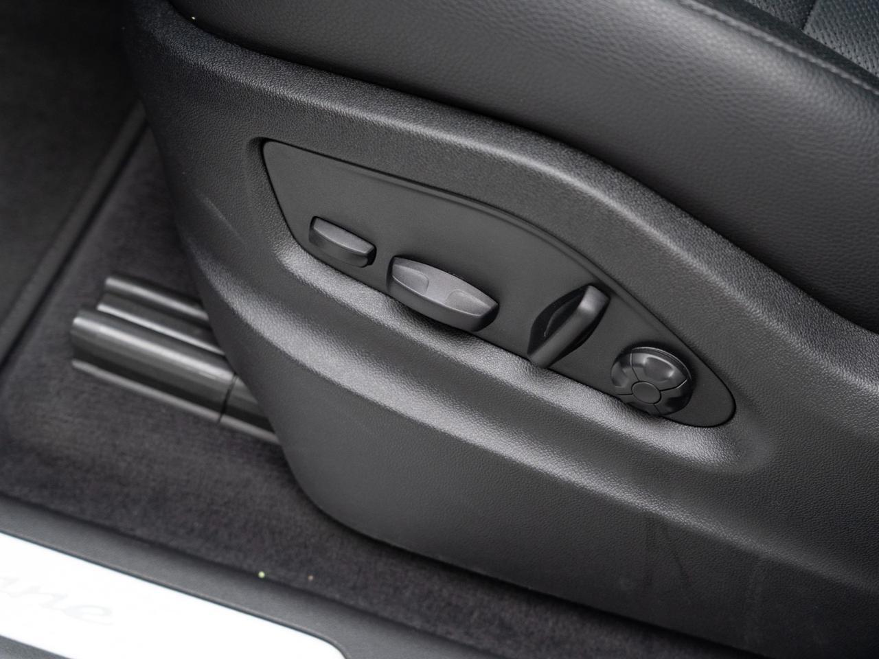 2024 Porsche Cayenne Pompano Beach FL