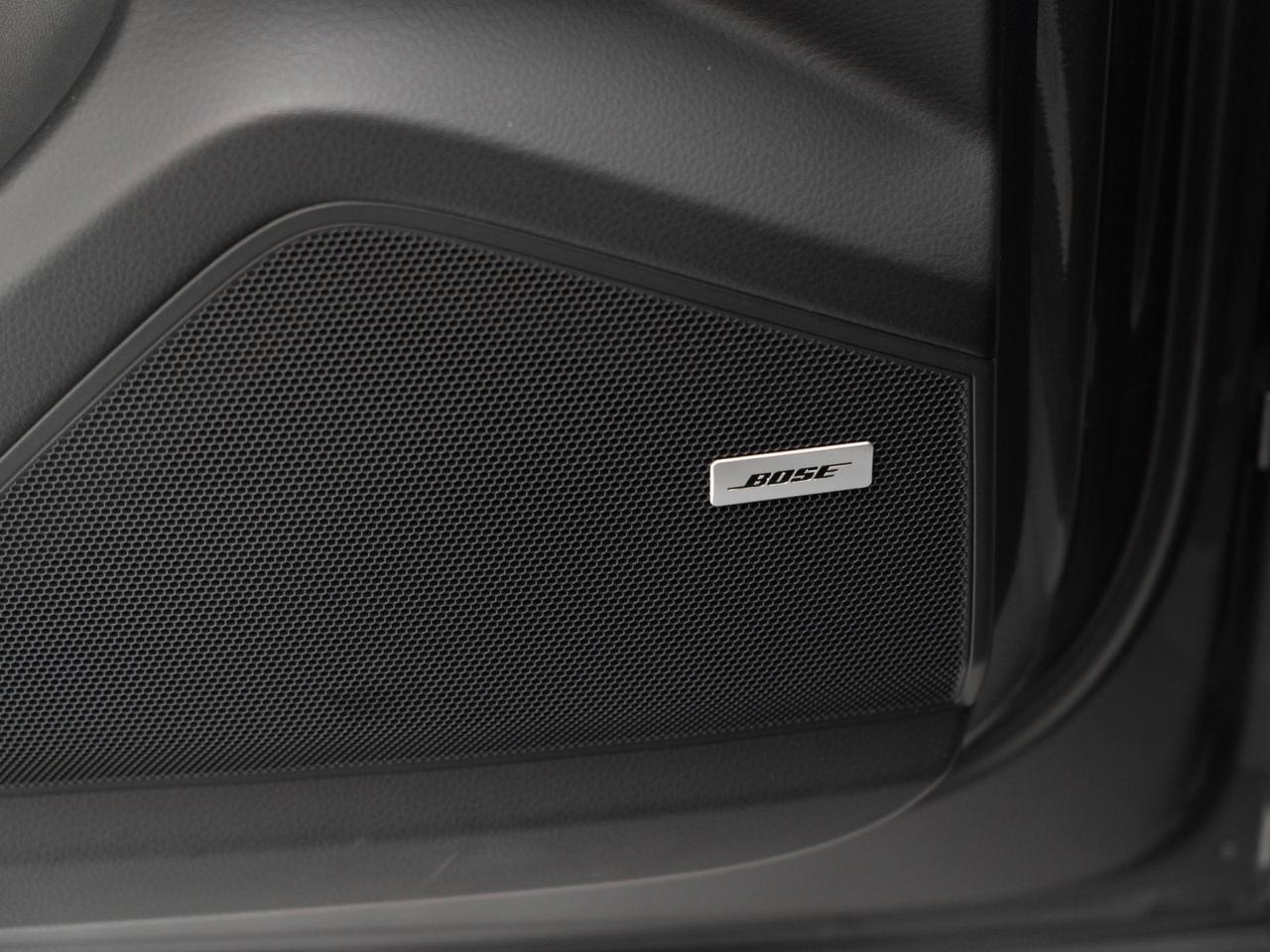 2024 Porsche Cayenne Pompano Beach FL