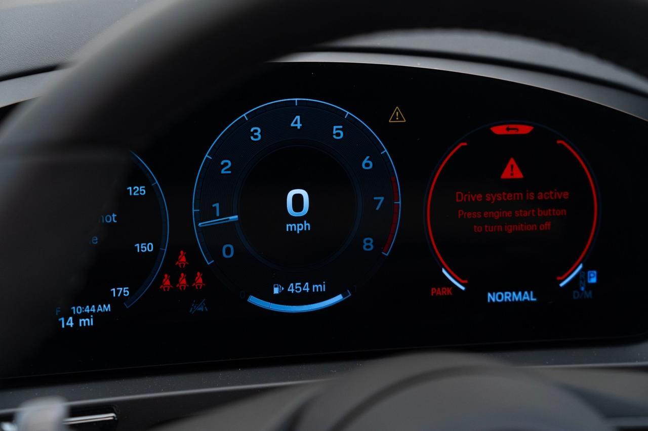 2024 Porsche Cayenne Pompano Beach FL