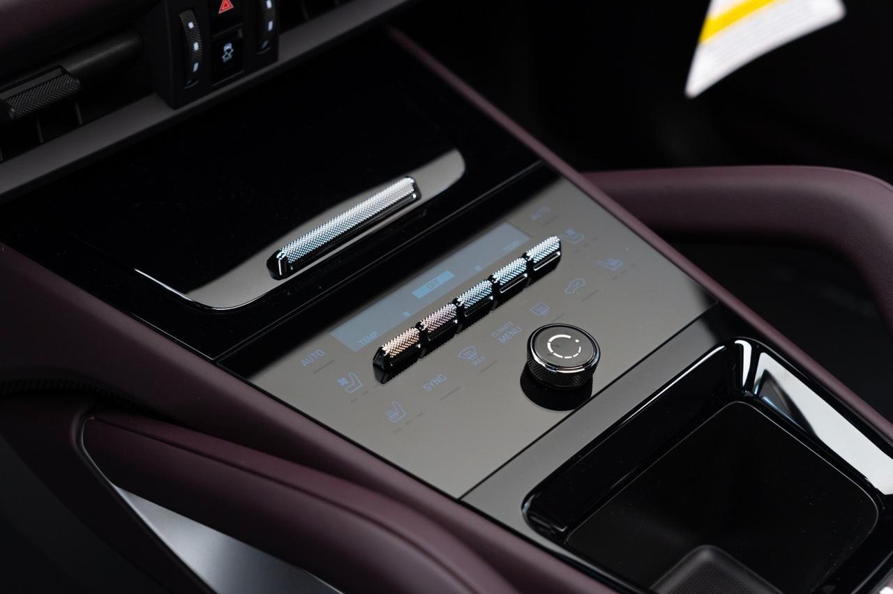 2024 Porsche Cayenne Pompano Beach FL