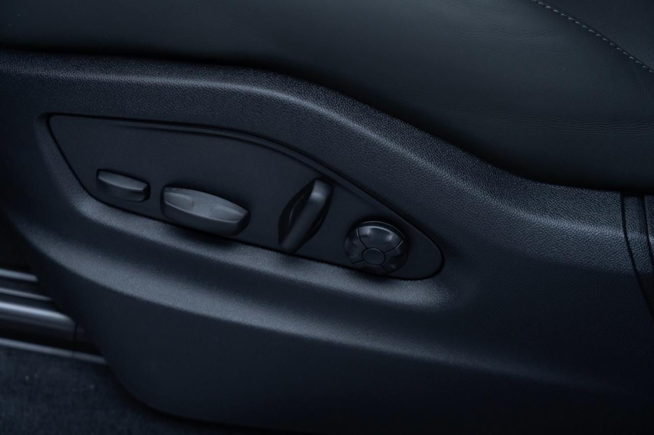 2024 Porsche Cayenne Pompano Beach FL