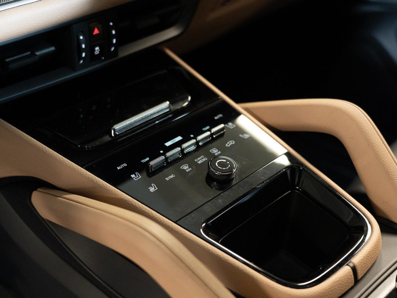 2024 Porsche Cayenne Pompano Beach FL