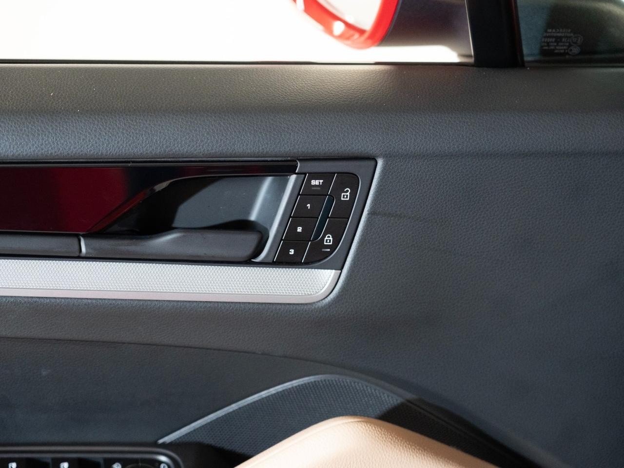 2024 Porsche Cayenne Pompano Beach FL