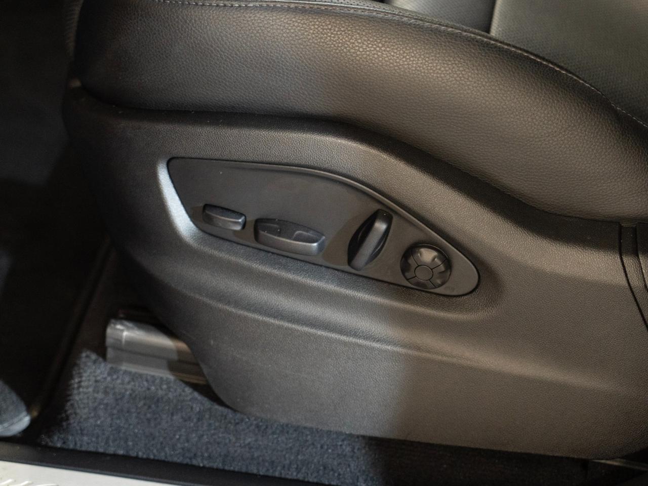 2024 Porsche Cayenne Pompano Beach FL