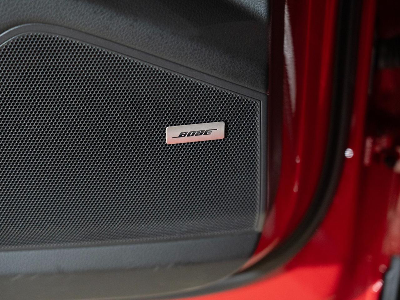 2024 Porsche Cayenne Pompano Beach FL