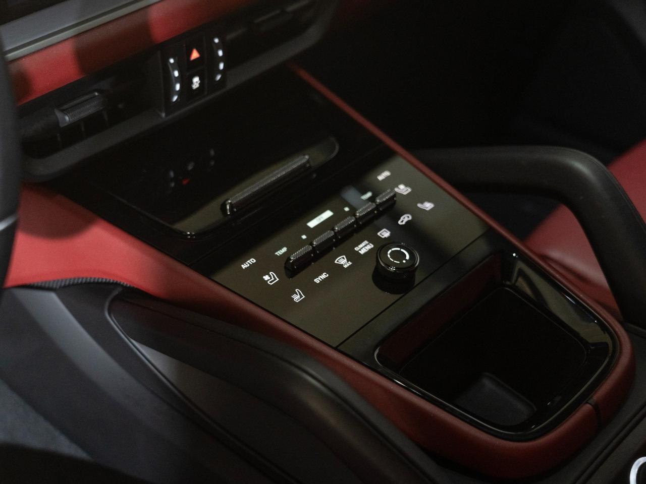2024 Porsche Cayenne Pompano Beach FL