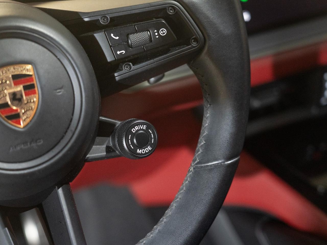 2024 Porsche Cayenne Pompano Beach FL