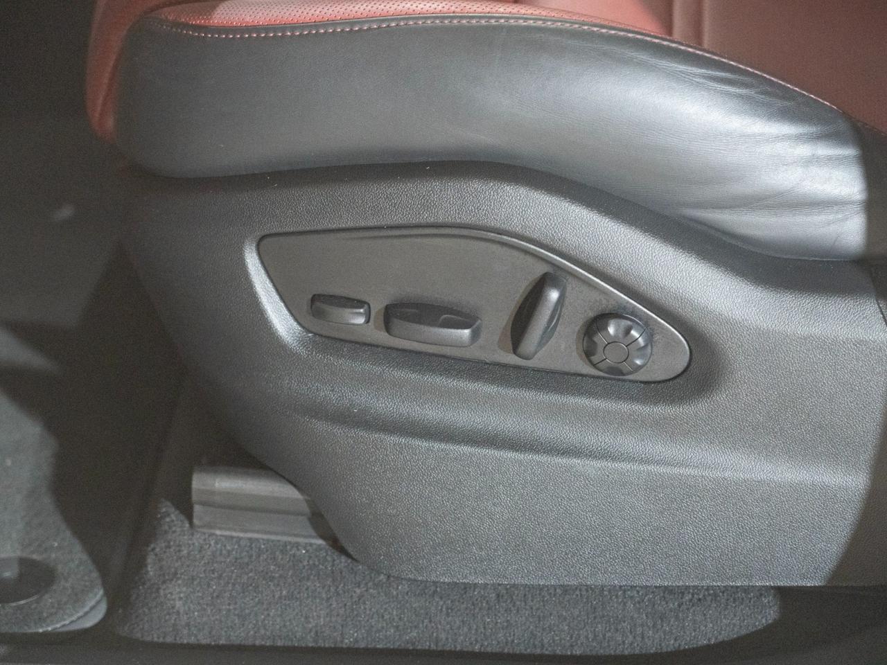 2024 Porsche Cayenne Pompano Beach FL