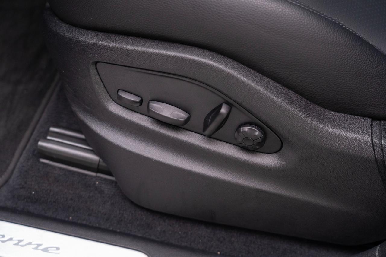 2024 Porsche Cayenne Pompano Beach FL