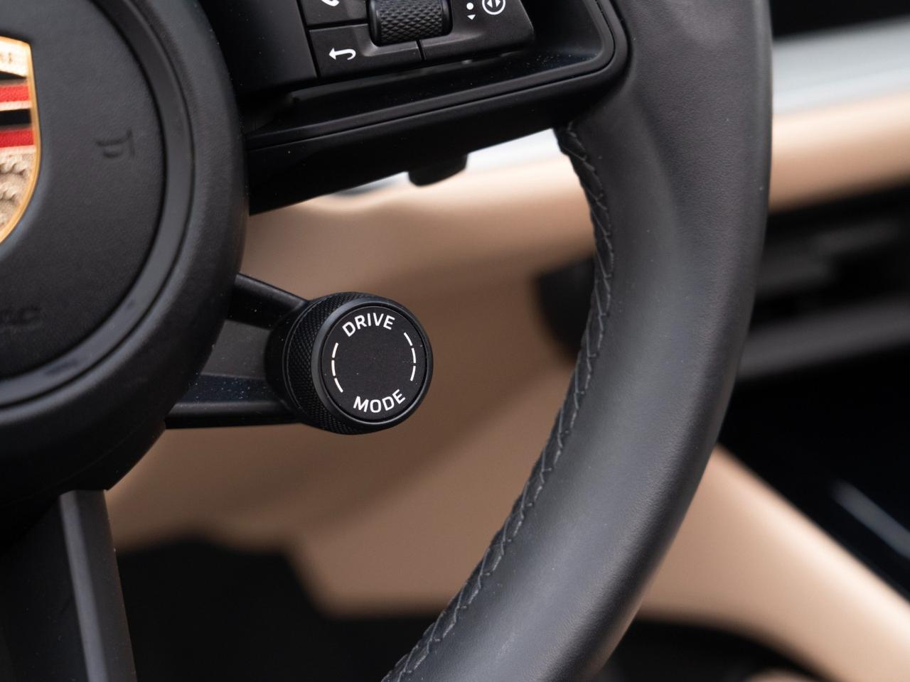 2024 Porsche Cayenne Pompano Beach FL